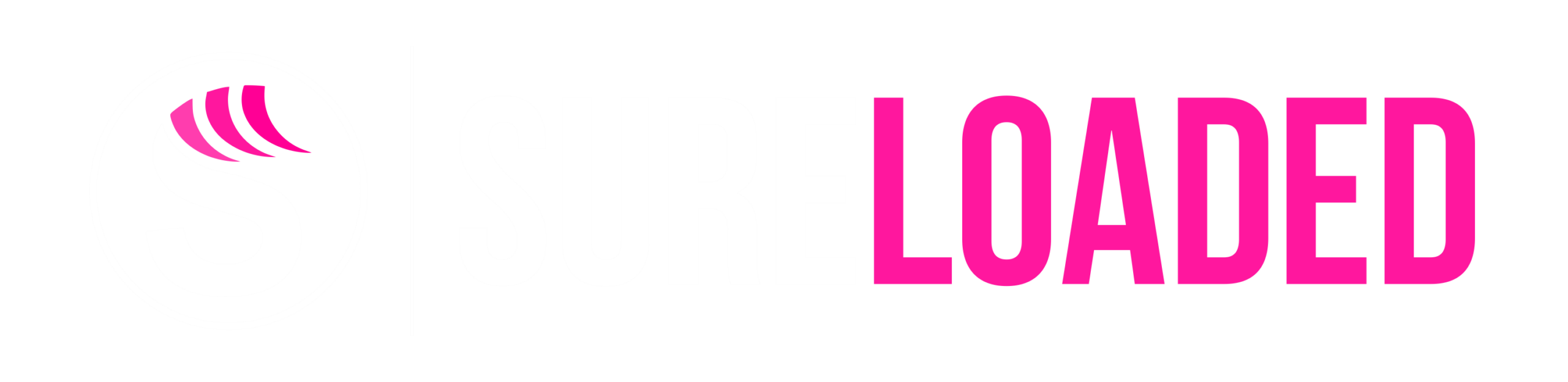 NewsNow