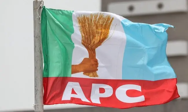Senatorial Candidates Disqualified by the APC After Securing Primary Wins Senatorial Candidates Disqualified by the APC After Securing Primary Wins